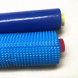 Tuyau pex-al-pex <span class=keywords><strong>multicouche</strong></span> isolé de haute qualité à 5 couches pour l'eau chaude et le chauffage - Product Image 4
