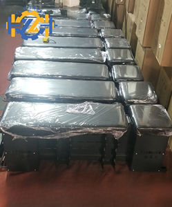 YL-AS026 Équipement de gym commercial haltères de fitness réglables <span class=keywords><strong>banc</strong></span> de musculation - Product Image 6