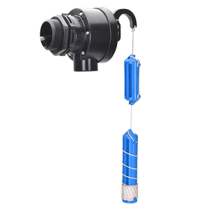 Alta calidad 2 pulgadas <span class=keywords><strong>Boya</strong></span> de <span class=keywords><strong>agua</strong></span> proveedor para tanques de <span class=keywords><strong>agua</strong></span> - Product Image 4