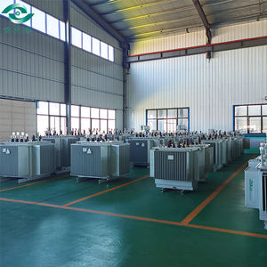 33kv 100 सौर इन्वर्टर pcb बोर्ड ड्राई प्रकार ट्रांसफार्मर कम 100 150 kva 220v/<span class=keywords><strong>380v</strong></span>/440v आउटपुट तीन चरण इनपुट 10kv/220kv/115kv/220kv/115kv - Product Image 6