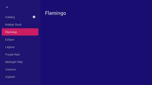 Nuevo XTV DUO2 S Android 11 TV Box S905W2 2GB 16GB Reproductor Multimedia Sin <span class=keywords><strong>IPTV</strong></span>, Gran Venta 2026 |   VS XTV SE2 XTV Pro Venta al por Mayor - Product Image 6