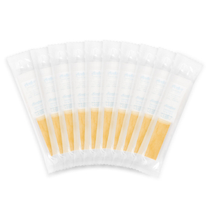 Jeu de 10 roseaux de <span class=keywords><strong>clarinette</strong></span> Bb personnalisés en usine, force 1.5, 2, 2.5, 3, 3.5, 4 – Roseaux traditionnels pour clarinettes, pour débutants et joueurs. - Product Image 1