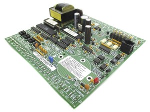 091-60230-81 <span class=keywords><strong>Rev</strong></span> <span class=keywords><strong>1</strong></span> Vente en gros d'automatisme industriel - Product Image 2