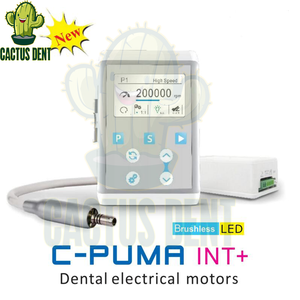 <span class=keywords><strong>Unit</strong></span>à dentale COXO int <span class=keywords><strong>micro</strong></span> motore LED brushless motore elettrico costruito in <span class=keywords><strong>unit</strong></span>à dentale sedia adatta 1:5 1:1 16:1 manipolo - Product Image 4