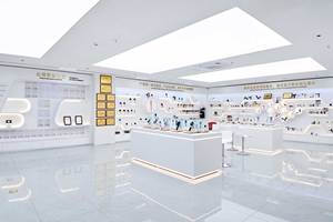 נטענת טיפול אישי ומכשירי יופי ניידים לשימוש ביתי רב תכליתי צוואר טיפול פנים - Product Image 6