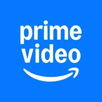 Prime 4K few ads Video Software Premium Edition for MAC for Linux & -12 Month Account-in Stock