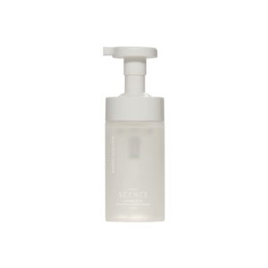 Savon Moussant Parfumé pour les Mains pour l'Industrie Hôtelière # Savon Moussant Purifiant pour les Mains aux Acides Aminés - Product Image 2