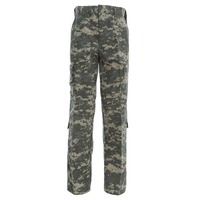 Vente en gros Uniforme canadien Cadpat camouflage numérique
