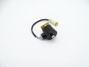 23S-15-47221 419-15-16910 Válvula Solenoide Compatible con Komatsu WA200 WA300 - Product Image 6