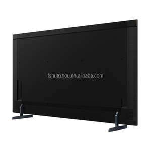 Téléviseur TCL 43 pouces, fréquence de rafraîchissement 120 & 60 Hz, noir, pour hôtels, <span class=keywords><strong>prix</strong></span> direct usine, télécommande, Smart TV, LED haute définition - Product Image 6