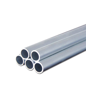 Prix du tube composite ovale flexible en PVC et aluminium, de grand diamètre (8 mm, 10 mm), en forme de U, en promotion - Product Image 4