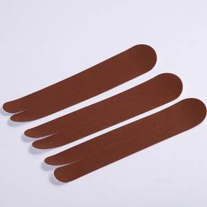 Băng Kinesiology loại I & loại Y cắt sẵn, bán chạy tại nhà máy, dành cho thể thao ngoài trời - Product Image 5