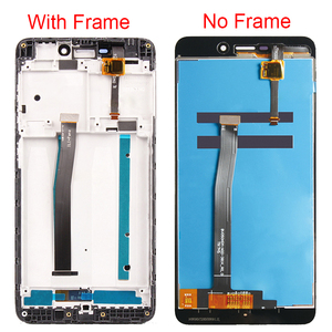 สำหรับ Redmi <span class=keywords><strong>Mi</strong></span> <span class=keywords><strong>4A</strong></span> จอแสดงผลสำหรับ <span class=keywords><strong>XiaoMi</strong></span>,สำหรับ Redmi <span class=keywords><strong>4A</strong></span> Lcd สำหรับ <span class=keywords><strong>Xiaomi</strong></span> <span class=keywords><strong>4a</strong></span> LCD - Product Image 2