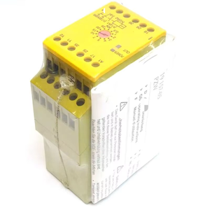 Nieuwe en originele 774019 voorraad <span class=keywords><strong>in</strong></span> magazijn PLC programmeercontroller - Product Image 1