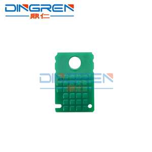 Chip de mantenimiento de 21/2 "para CANON, accesorio para CANON, 2, 2, 2, 2, 3, 3, 3, 3, 4, 4, 3, 4, 3, 4, 3, 5200, 5205, 5300, 5305, 4, 4, 4, 5, - Product Image 3