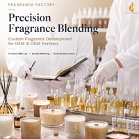 Parfum en spray personnalisé LF pour anniversaire, flacon carré 100ml EDP, marque privée, écologique, portable, longue durée