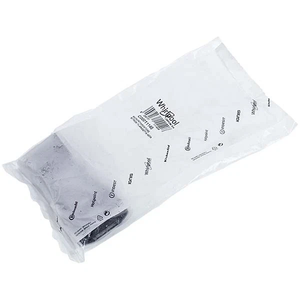 Interrupteur de verrouillage de porte de <span class=keywords><strong>lave</strong></span>-<span class=keywords><strong>linge</strong></span> C00011140 482000025944 ZV-446 pour <span class=keywords><strong>pièces</strong></span> de <span class=keywords><strong>lave</strong></span>-<span class=keywords><strong>linge</strong></span> <span class=keywords><strong>Indesit</strong></span> Whirlpool Hotpoint - Product Image 6