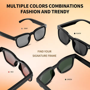 Endoscope industriel Full Hd 1080p Caméra d'inspection Usb Caméra industrielle portable flexible avec degré de lumière articulé - Product Image 4