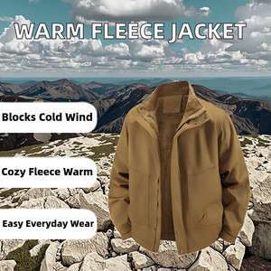 Sudadera con Capucha Personalizada, Mezcla de Algodón 200 300 GSM, Fabricante de Sudaderas con Capucha Lisas de Marca Privada, MOQ Bajo 100 - Product Image 2