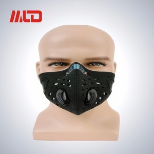 <span class=keywords><strong>Microfibre</strong></span> personnalisé Néoprène Demi Visage <span class=keywords><strong>Masque</strong></span> de Protection Contre Le Vent Travail <span class=keywords><strong>En</strong></span> Plein D'exécution Vélo <span class=keywords><strong>Masque</strong></span> - Product Image 1