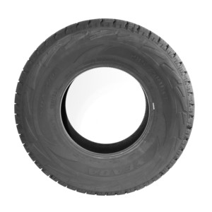 255/70R16 265/70R16 275/70R16 265/65R17 FARROAD SAFERICH YEADA AT All Terrain SUV run-Flat <span class=keywords><strong>RunFlat</strong></span> PCR neumático de automóvil de pasajeros - Product Image 3