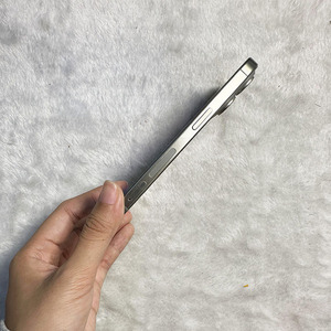 Venta al por Mayor de Teléfonos Originales Desbloqueados Usados, <span class=keywords><strong>iPhone</strong></span> 15 Pro 512GB Grado B, Teléfonos de Segunda Mano a Muy Bajo Precio en EE. UU. - Product Image 6