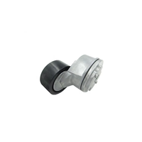Ròng rọc căng dây curoa động cơ cho Mercedes-Benz LK / LN 2 ATEGO 9062004570