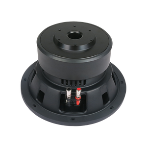 Spl Competition 600 RMS <span class=keywords><strong>Subwoofer</strong></span> JLD OEM Vente en gros d'usine Haut-parleur <span class=keywords><strong>subwoofer</strong></span> voiture 10 pouces - Product Image 6