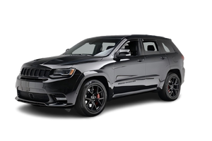 Kit de Carrocería <span class=keywords><strong>SRT</strong></span>-8 2026 para <span class=keywords><strong>Jeep</strong></span> <span class=keywords><strong>Grand</strong></span> <span class=keywords><strong>Cherokee</strong></span> 2011-<span class=keywords><strong>2017</strong></span>, Accesorios, Parachoques Delantero y Trasero, Faros, Capó, Disponible en Almacén en EE. UU. - Product Image 3
