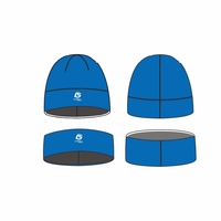 Personalizado al aire libre transpirable absorción de sudor malla deportes correr ciclismo montañismo impresión calavera gorras personalizadas Unisex