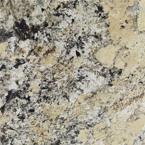 Alpinus Patagonia Crystal <span class=keywords><strong>Quartzite</strong></span> Pattern Đá Kỳ Lạ Giá Cho Biệt Thự Tv Tường Sàn Thiết Kế - Product Image 4