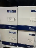 Inverter LS Chine LSLV0040G100C-4EONN 0004/0008/0015/0022 Série G100 Original Importé