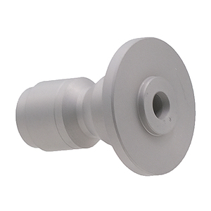 Núcleo de Transmisión Soldenoid de Alta Calidad, Repuestos para Automóviles y Accesorios - Product Image 1