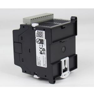 Contrôleur logique programmable Delta DVP PLC DVP50MC11T-06, PLC pour compresseur d'air - Product Image 4