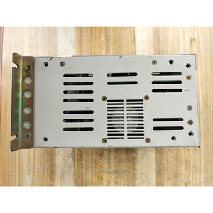ไดรฟ์ CKD ABS0DEX 9022H ABS0DEX 9022H CKD ABS0DEX 9022H - Product Image 2