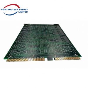 Nueva Tarjeta de Interfaz de Red LLCN 51401288-200, 24VDC 5A 85-264VAC para TDC 3000 DCS - Product Image 3