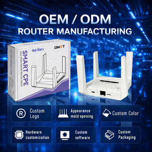 4g <b>router</b> Cat4 2.4GHz 300Mbps wifi 6 <b>router</b> <b>mini</b> wifi LTE 4g <b>router</b> Fold antenna 4g <b>router</b> with sim card slot Work Use - Product Image 3
