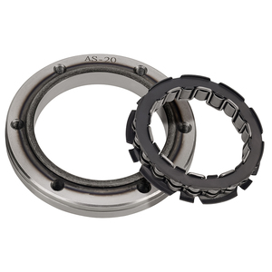 Pièces de moto Roulement à sens unique Embrayage de démarreur Volant moteur et billes pour <span class=keywords><strong>Ducati</strong></span> <span class=keywords><strong>Panigale</strong></span> <span class=keywords><strong>1100</strong></span> V4 Speciale 70140471A - Product Image 3