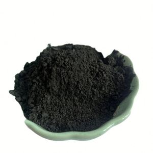 ผงออสเมียมความบริสุทธิ์สูง 99.99% เม็ดออสเมียม CAS 7440-04-2 - Product Image 5