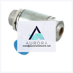 Composants électroniques de haute qualité, GRLA-1/8-QS-4-D, Accessoires pneumatiques à bon prix - Product Image 1