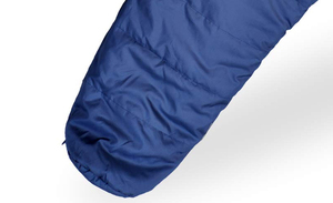 Sacco <span class=keywords><strong>a</strong></span> <span class=keywords><strong>pelo</strong></span> sporco da esterno di colore brillante dal Design molto bello per l'autunno inverno - Product Image 3