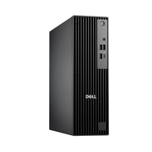 Nueva PC de Escritorio Dell QCS1250, Intel Core Ultra <span class=keywords><strong>7</strong></span> 265, 8GB DDR5, 512GB SSD, Gráficos Integrados, para Negocios, Oficina y Aprendizaje - Product Image 4