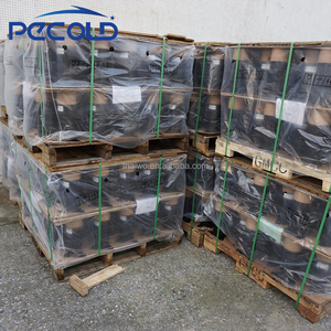 Compresor Scroll Copeland Zr380kce-Tfd-522 Zr61kc Tf5 522 Zr190kc Zr36kc Tfd 522 Copland Zr26k3 Tfd 522 - Product Image 6