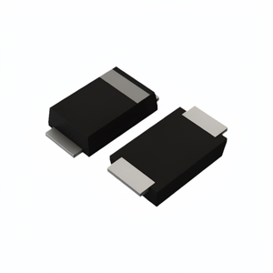 Single Diodes Original Electronics Component RSX088LAP2STR SOD-128 - Product Image 1