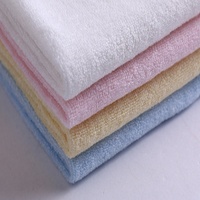 Couvre-matelas imperméable QUEEN KING en bambou de qualité supérieure drap de lit en éponge pour adulte couvre-matelas de lit de bébé