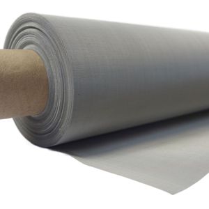 Suministro Directo de Fábrica China: Malla de Acero Inoxidable 304 304L 316 316L de Alta Calidad con Estándar AiSi 7x7, Tejida, para Doblado y Corte - Product Image 5