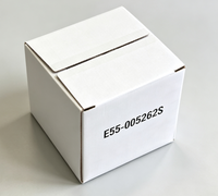 Pièces détachées OEM pour imprimante jet d'encre JET3 JET3up NEO : Valve d'échappement E55-005262S