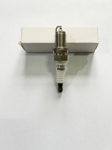 Bougie d'allumage OEM de haute qualité G-Power Iridium Platinum K16R-U11 3120 pièces de rechange de voiture pour Fiat Chevrolet Suzuki Land Cruiser Hilux - Product Image 6