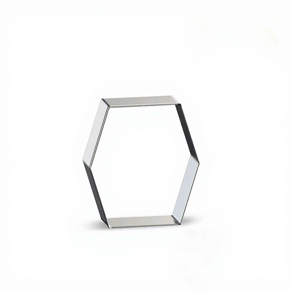 silver-lantern02