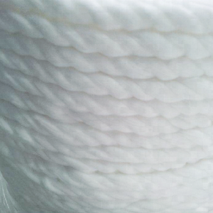 Rol <span class=keywords><strong>Sliver</strong></span> katun penyerap bedah medis steril untuk membuat bola wol katun kapas kapas kapas. - Product Image 4